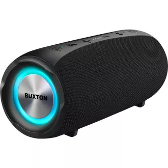 BBS 7700 BLACK BT SPEAKER BUXTON BBS 7700 BLACK BT SPEAKER BUXTON
