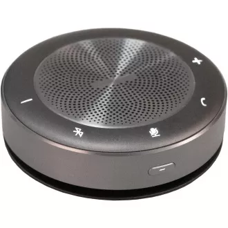 TB Speakerphone TRIUMPH BOARD TB Speakerphone TRIUMPH BOARD
