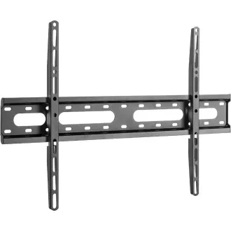 SHO 4220 FIXNÍ DRŽÁK TV 37''-70'' STELL SHO 4220 FIXNÍ DRŽÁK TV 37''-70'' STELL