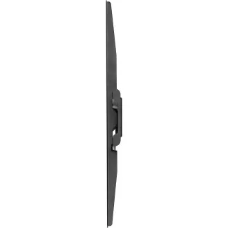 SHO 4220 FIXNÍ DRŽÁK TV 37''-70'' STELL SHO 4220 FIXNÍ DRŽÁK TV 37''-70'' STELL