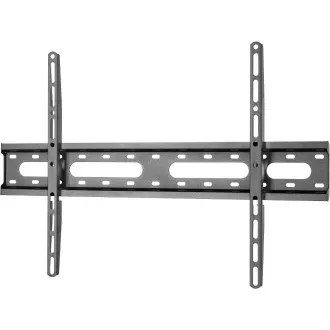 SHO 4220 FIXNÍ DRŽÁK TV 37''-70'' STELL SHO 4220 FIXNÍ DRŽÁK TV 37''-70'' STELL