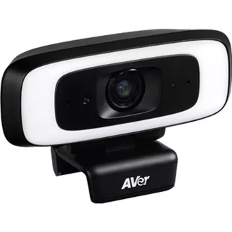 CAM130 kamera AVer CAM130 kamera AVer