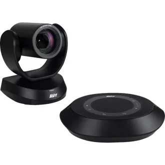 VC520 Pro 2 videokonference AVer
