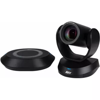 VC520 Pro 2 videokonference AVer