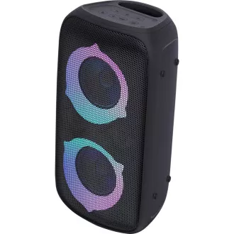SSS 3500 BT PARTY SPEAKER SENCOR SSS 3500 BT PARTY SPEAKER SENCOR