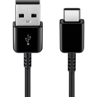 EP-DG930IBEGWW dat.kabel USB/C SAMSUNG EP-DG930IBEGWW dat.kabel USB/C SAMSUNG