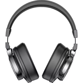 BHP 9800 BLACKPOOL SLUCHÁTKA BT BUXTON BHP 9800 BLACKPOOL SLUCHÁTKA BT BUXTON