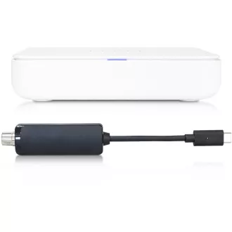 HOMATICS Box R Android TV HOMATICS Box R Android TV