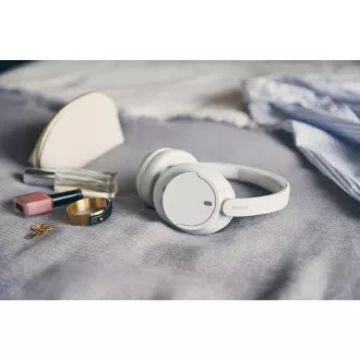 WH CH720N bílá Bluetooth sluchátka SONY WH CH720N bílá Bluetooth sluchátka SONY