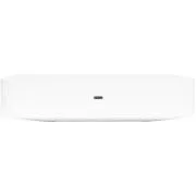 HOMATICS Box R 4K Lite Android TV
