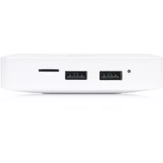 HOMATICS Box R 4K Lite Android TV HOMATICS Box R 4K Lite Android TV