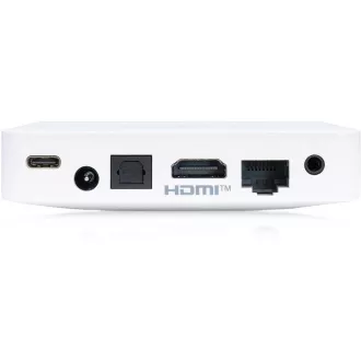 HOMATICS Box R 4K Lite Android TV HOMATICS Box R 4K Lite Android TV