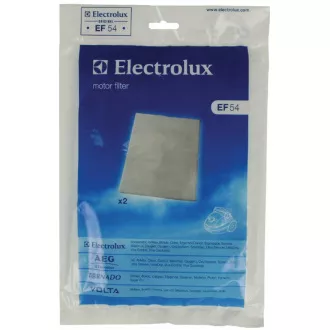 EF54 FILTR (900084305) ELECTROLUX