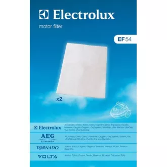 EF54 FILTR (900084305) ELECTROLUX