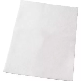 EF54 FILTR (900084305) ELECTROLUX