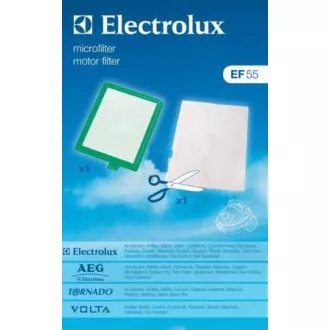 EF55 FILTR (900084306) ELECTROLUX