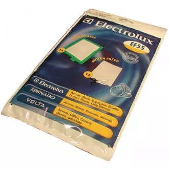 EF55 FILTR (900084306) ELECTROLUX