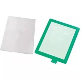 EF55 FILTR (900084306) ELECTROLUX