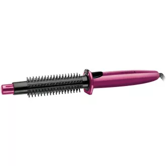CB4N E51 FLEXIBRUSH STYLER REMINGTON CB4N E51 FLEXIBRUSH STYLER REMINGTON