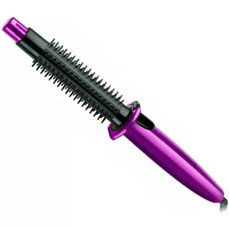CB4N E51 FLEXIBRUSH STYLER REMINGTON CB4N E51 FLEXIBRUSH STYLER REMINGTON