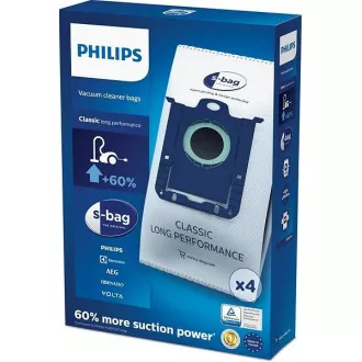 FC8021/03 SÁČKY PHILIPS FC8021/03 SÁČKY PHILIPS