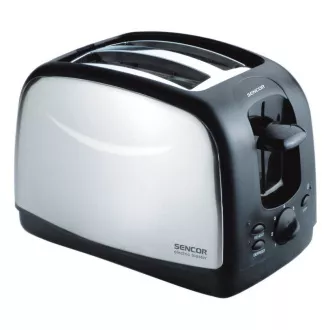 STS 2651 opékač topinek SENCOR STS 2651 opékač topinek SENCOR