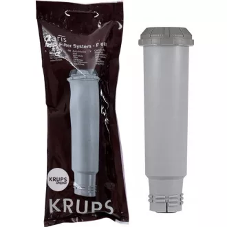 F08801 FILTR CLARIS AQUA KRUPS F08801 FILTR CLARIS AQUA KRUPS