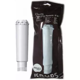 F08801 FILTR CLARIS AQUA KRUPS F08801 FILTR CLARIS AQUA KRUPS