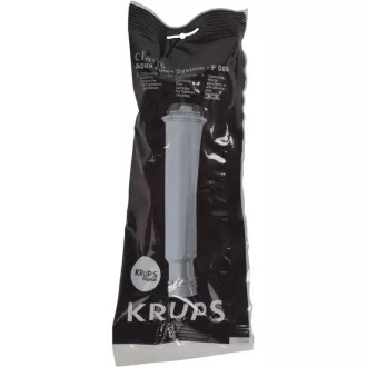 F08801 FILTR CLARIS AQUA KRUPS F08801 FILTR CLARIS AQUA KRUPS