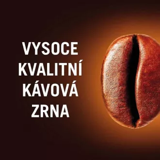 LATTE MACCHIATO KAPSLE 16KS NESCAFE