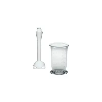 MFZ3500 PŘÍSLUŠENSTVÍ K MIXERU BOSCH MFZ3500 PŘÍSLUŠENSTVÍ K MIXERU BOSCH
