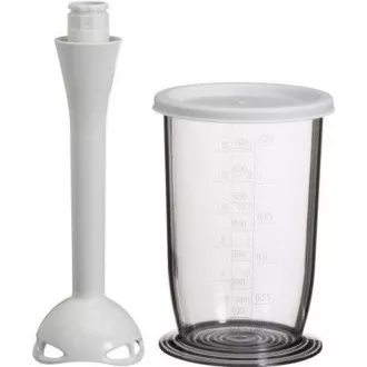 MFZ3500 PŘÍSLUŠENSTVÍ K MIXERU BOSCH MFZ3500 PŘÍSLUŠENSTVÍ K MIXERU BOSCH