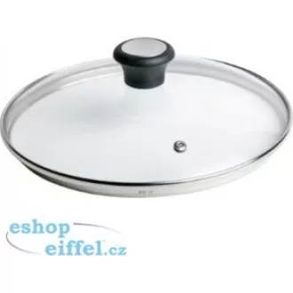 28097712 SKLENĚNÁ POKLIČKA 28 cm TEFAL 28097712 SKLENĚNÁ POKLIČKA 28 cm TEFAL