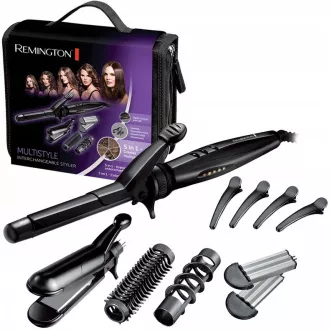 S 8670 KULMA NA VLASY REMINGTON