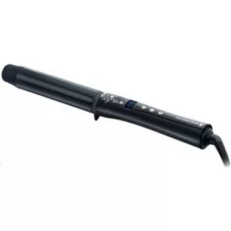 S 8670 KULMA NA VLASY REMINGTON