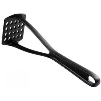 2744712 ŠŤOUCHADLO TEFAL