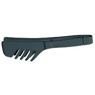 2745312 KLEŠTĚ TEFAL 2745312 KLEŠTĚ TEFAL