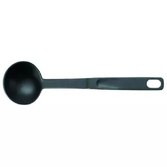 2744312 NABĚRAČKA TEFAL