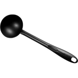 2744312 NABĚRAČKA TEFAL
