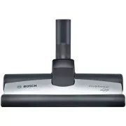 BBZ124HD SACÍ TRYSKA BOSCH