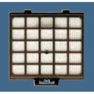 BBZ153HF FILTR HEPA BOSCH BBZ153HF FILTR HEPA BOSCH