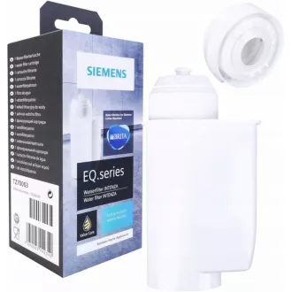 TZ 70003 VODNÍ FILTRAČNÍ PATRONA SIEMENS