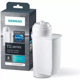 TZ 70003 VODNÍ FILTRAČNÍ PATRONA SIEMENS