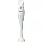 MSM6B100 PONORNÝ MIXER BOSCH