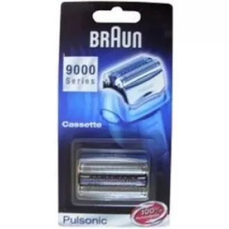 COMBI PACK SERIES 7 NÁHRADNÍ BŘIT BRAUN COMBI PACK SERIES 7 NÁHRADNÍ BŘIT BRAUN