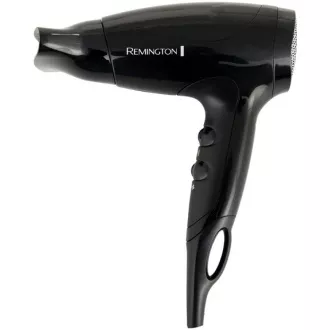 D 5000 VYSOUŠEČ VLASŮ REMINGTON D 5000 VYSOUŠEČ VLASŮ REMINGTON