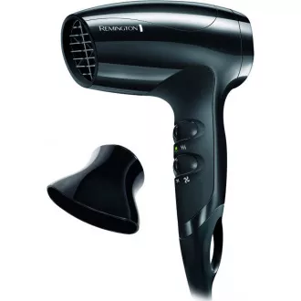 D 5000 VYSOUŠEČ VLASŮ REMINGTON D 5000 VYSOUŠEČ VLASŮ REMINGTON