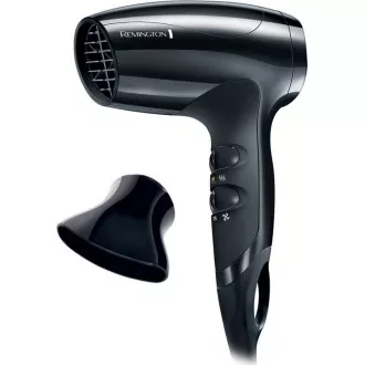 D 5000 VYSOUŠEČ VLASŮ REMINGTON D 5000 VYSOUŠEČ VLASŮ REMINGTON