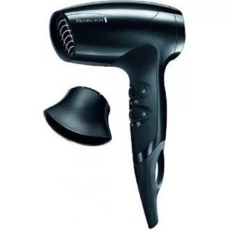 D 5000 VYSOUŠEČ VLASŮ REMINGTON D 5000 VYSOUŠEČ VLASŮ REMINGTON
