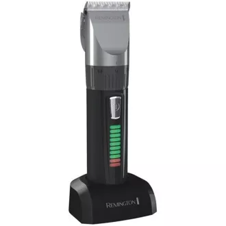 HC 5810 ZASTŘIHOVAČ VLASŮ REMINGTON HC 5810 ZASTŘIHOVAČ VLASŮ REMINGTON